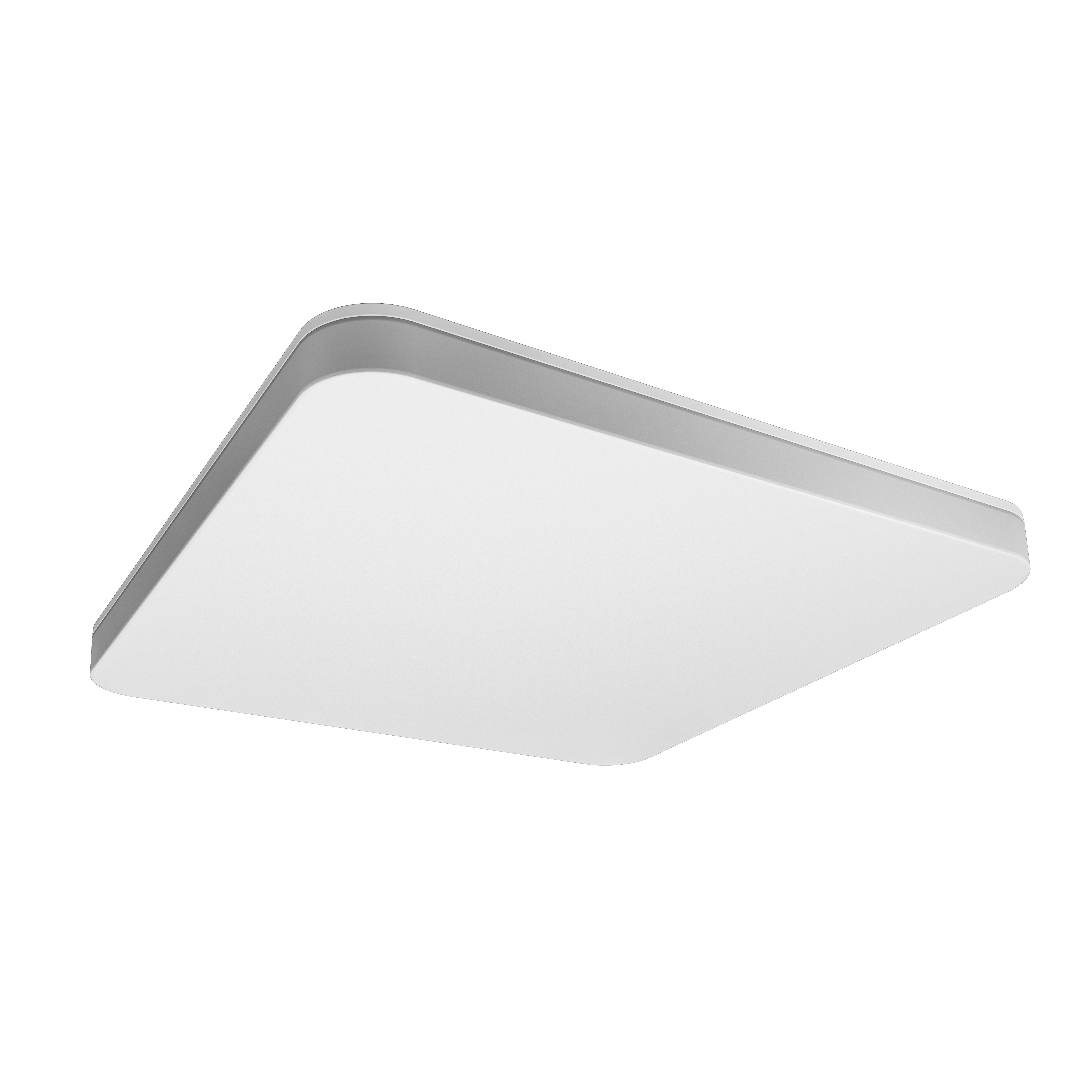 Steinel Binnenlamp RS PRO Connect R30 Q SL NW