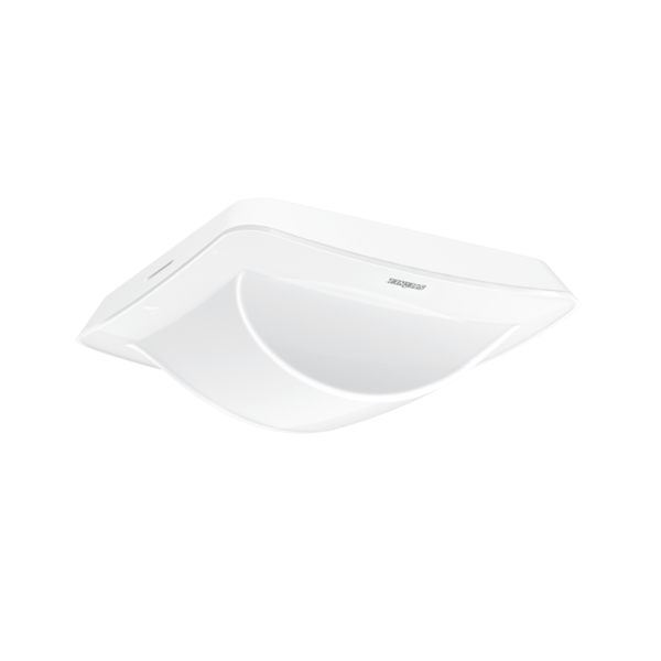 Steinel Bewegingsmelder Hallway KNX UP