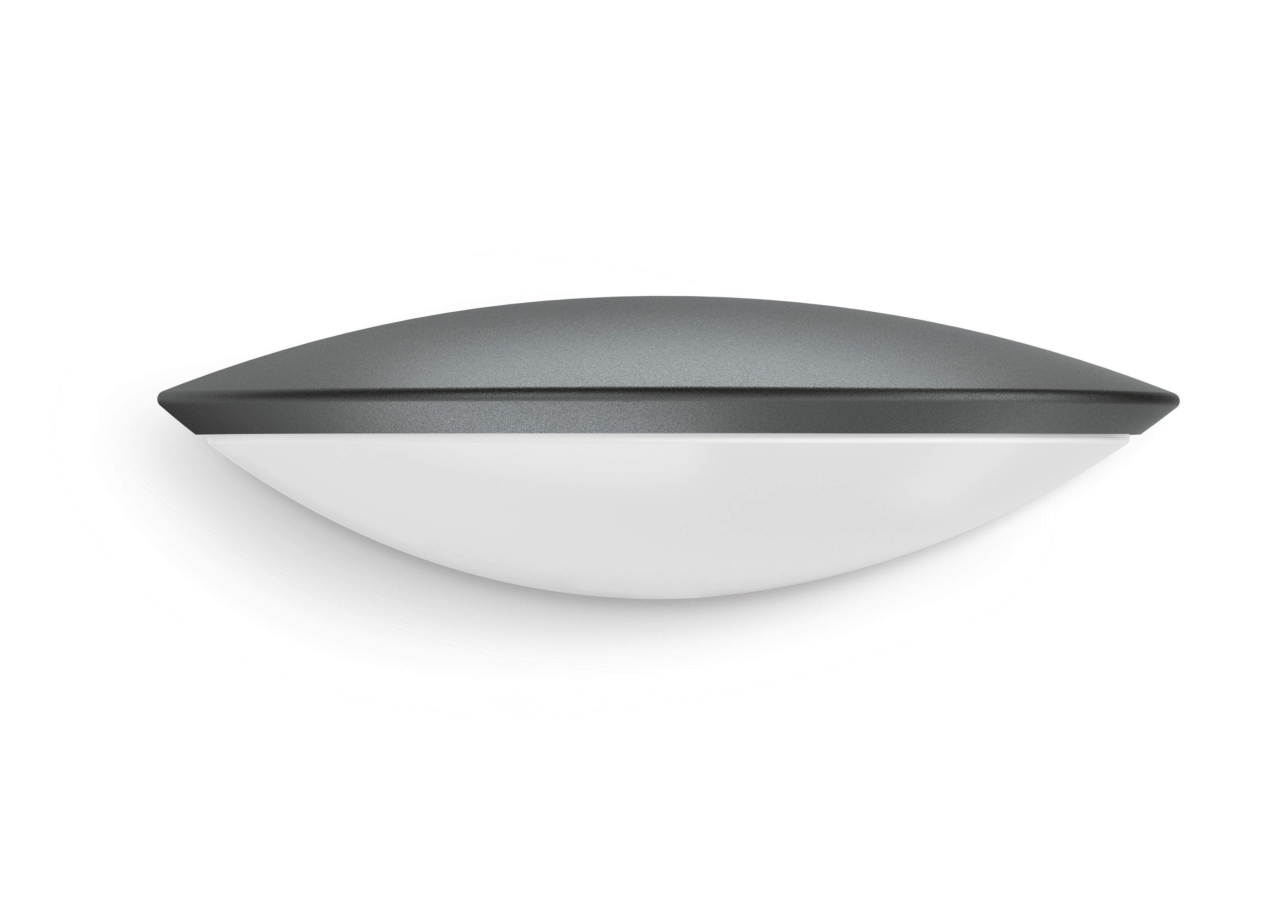 Steinel Sensor Buitenlamp L 825 LED iHF antraciet