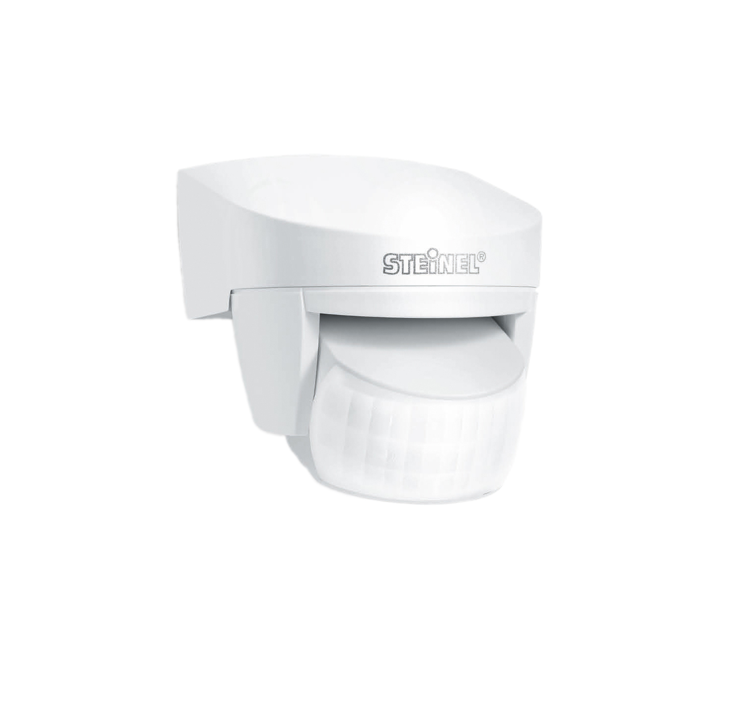 Steinel Bewegingsmelder IS 140-2 Z-Wave wit
