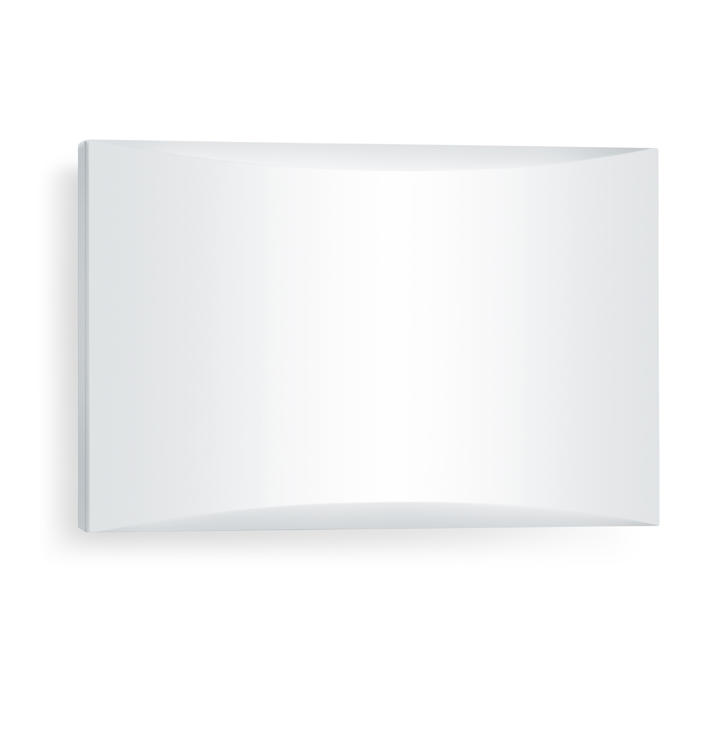 Steinel Sensor Binnenlamp FRS 20 LED