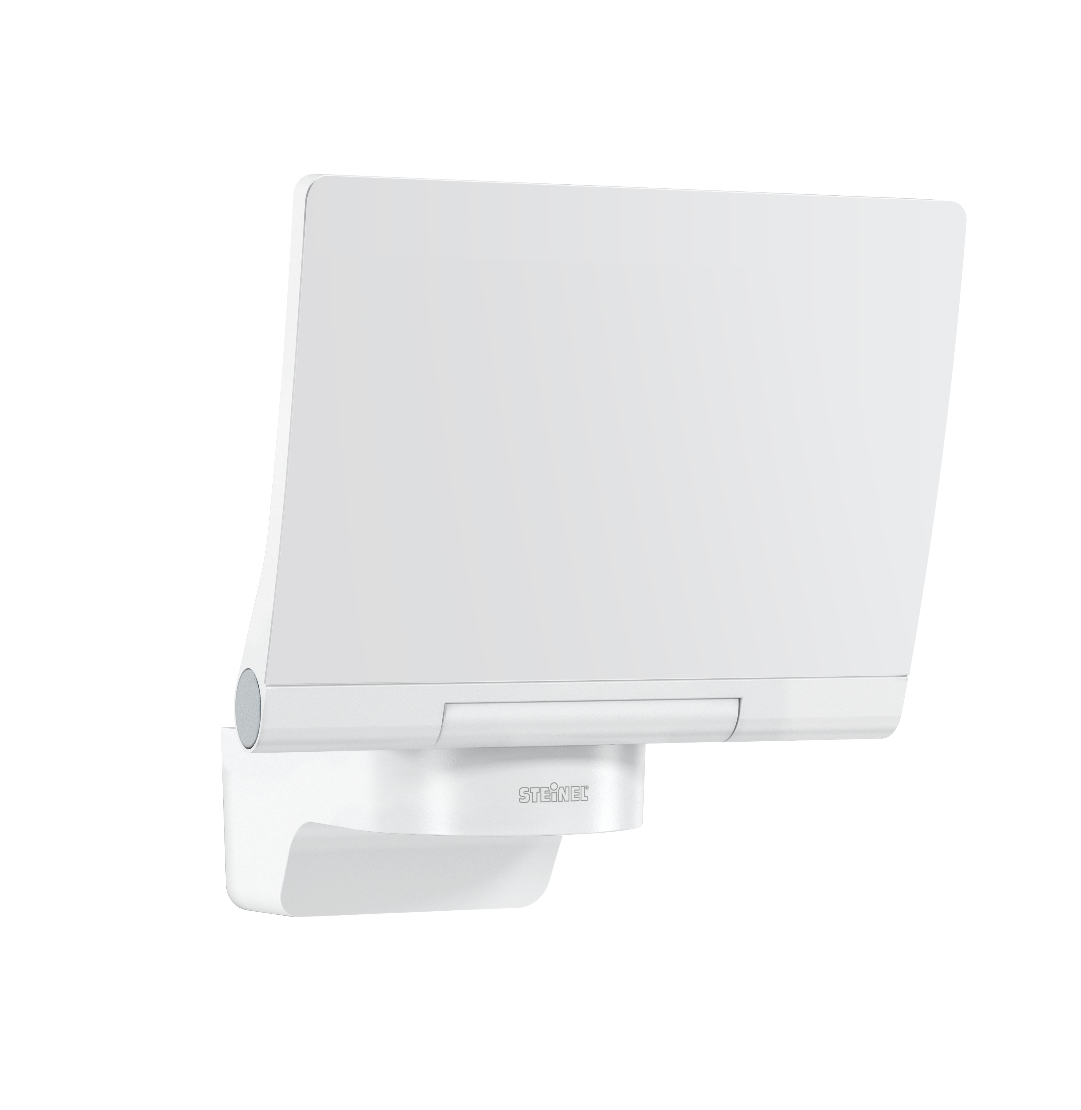 Steinel LED Straler XLED Home 2 XL Slave wit