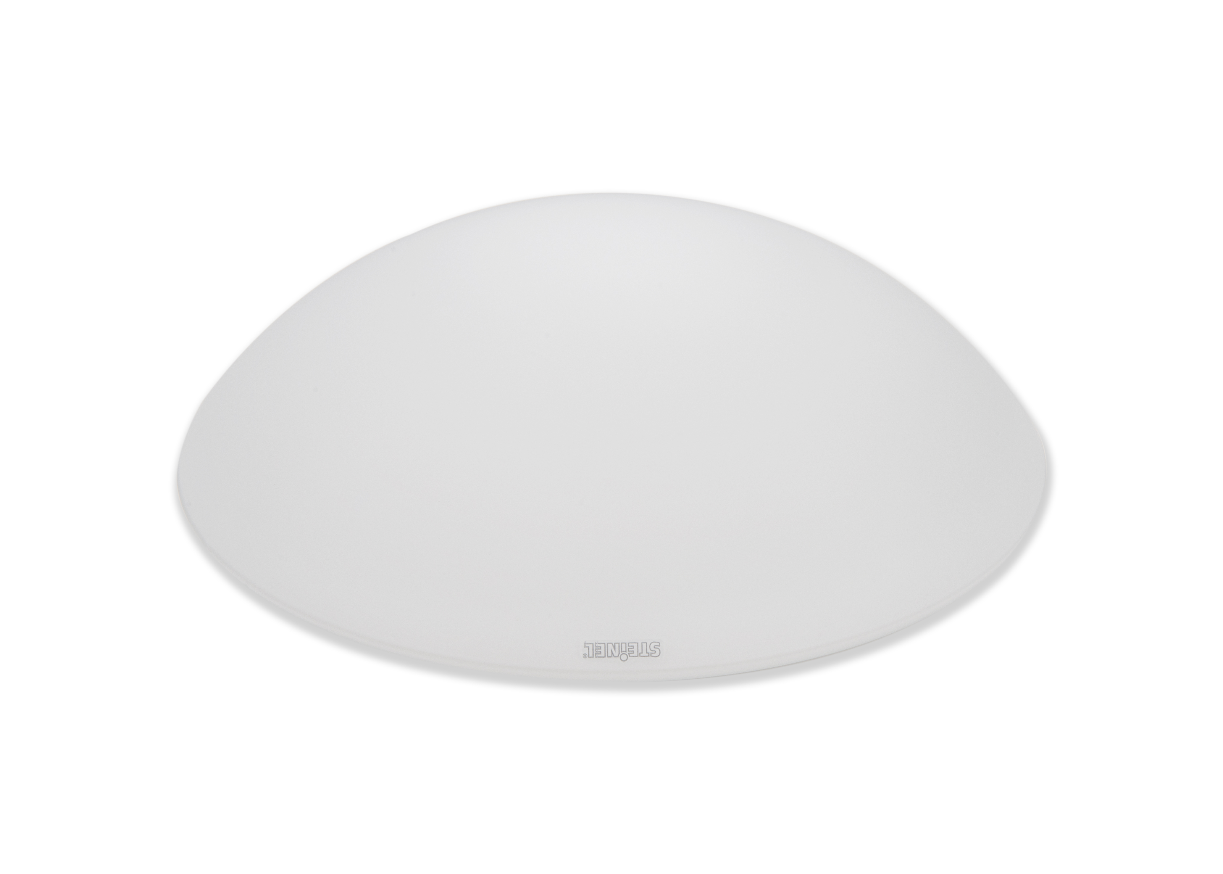 Steinel Reserveglas t.b.v. RS 100 L