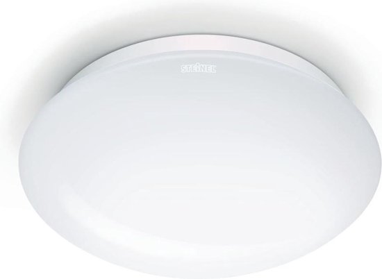 Steinel Reserveglas RS16-4L