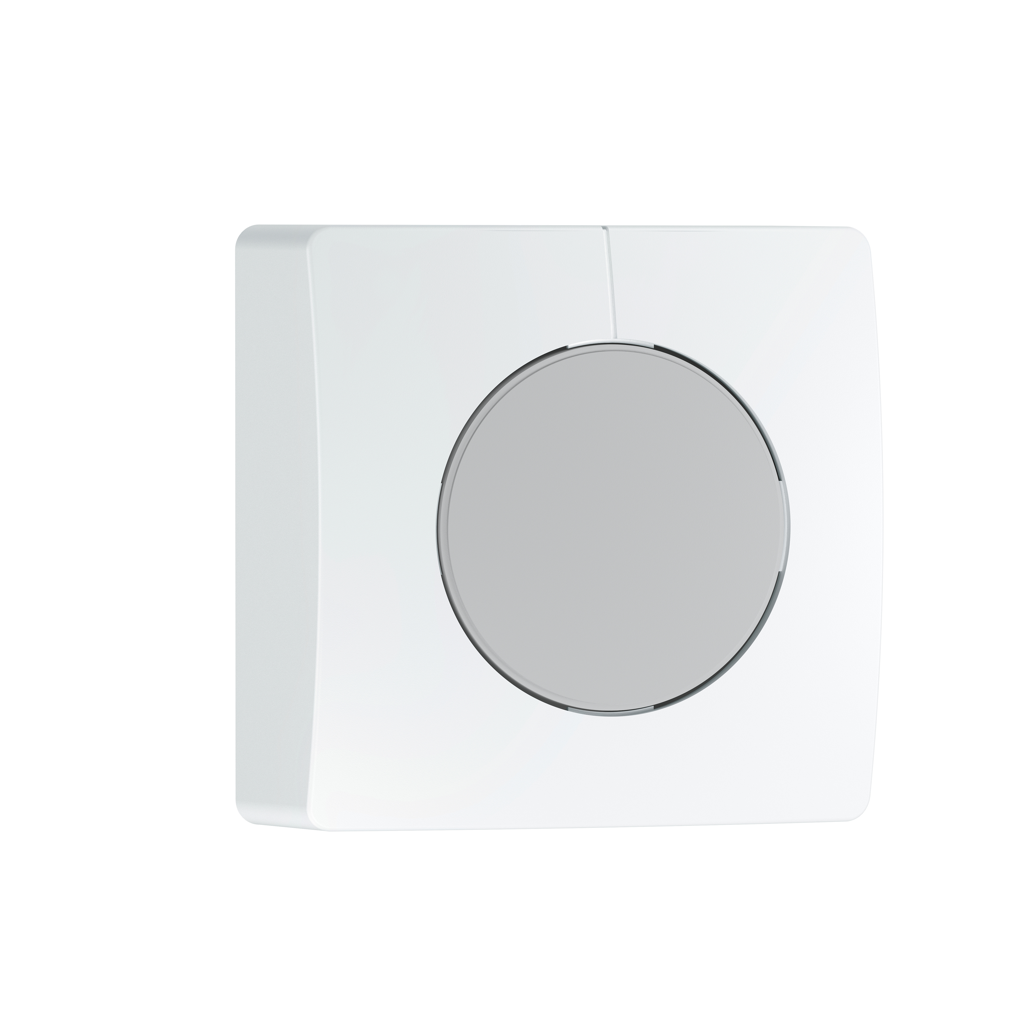 Steinel Schemersch.Nightmatic NM 5000-3 COM1 wit