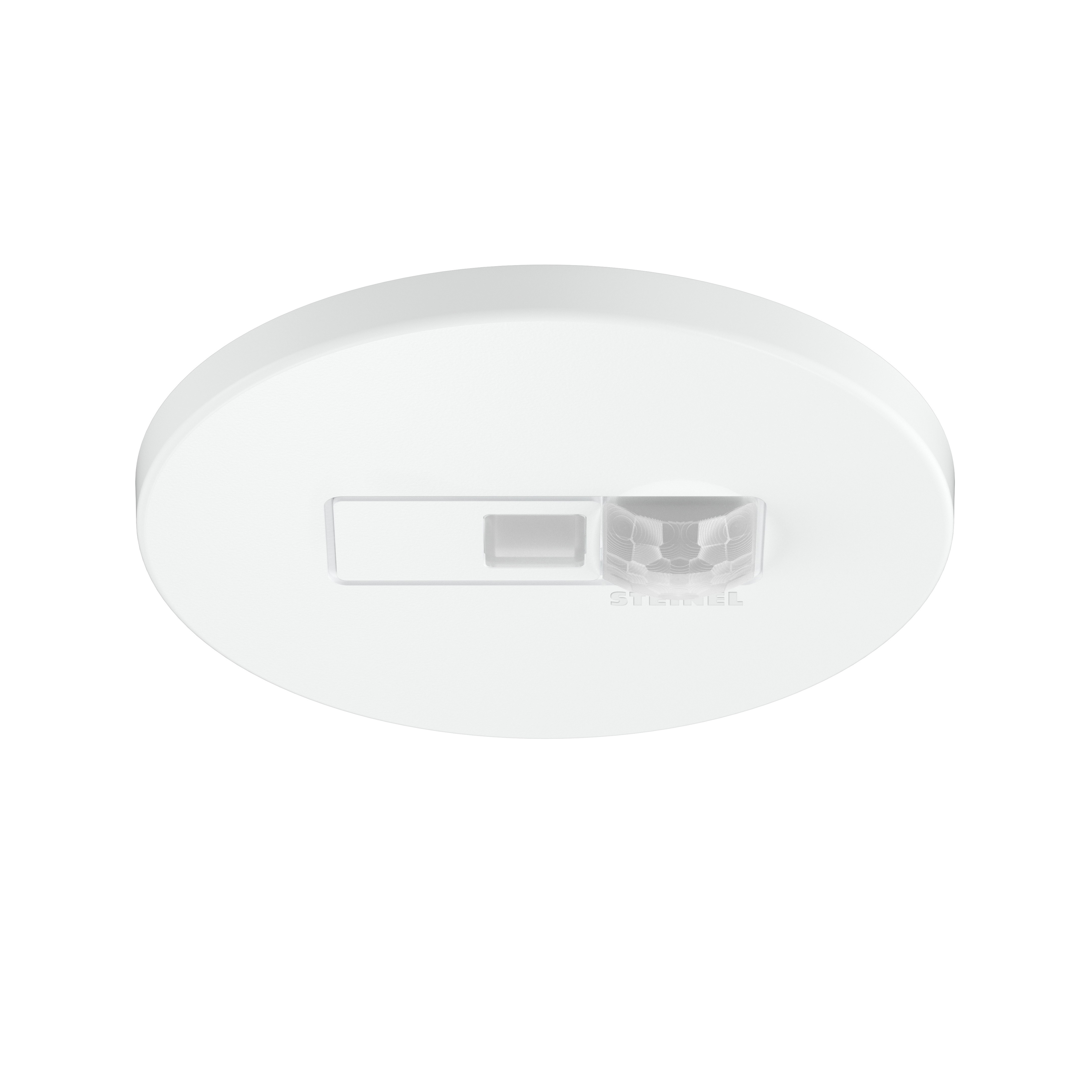 Steinel Aanwezigheidsmelder IR Micro DALI2