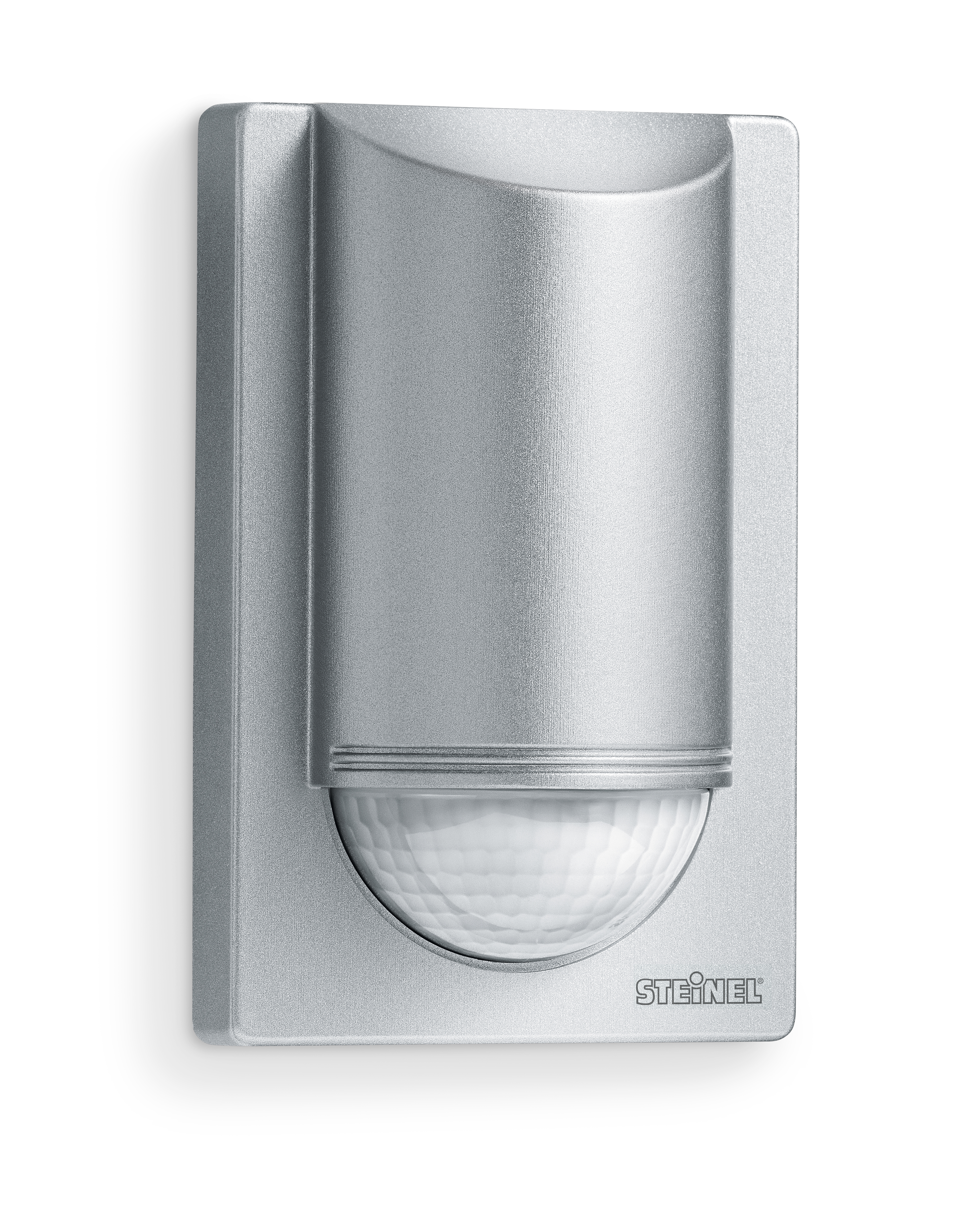 Steinel Infrarood-bewegingsmelder IS 2180-2 rvs