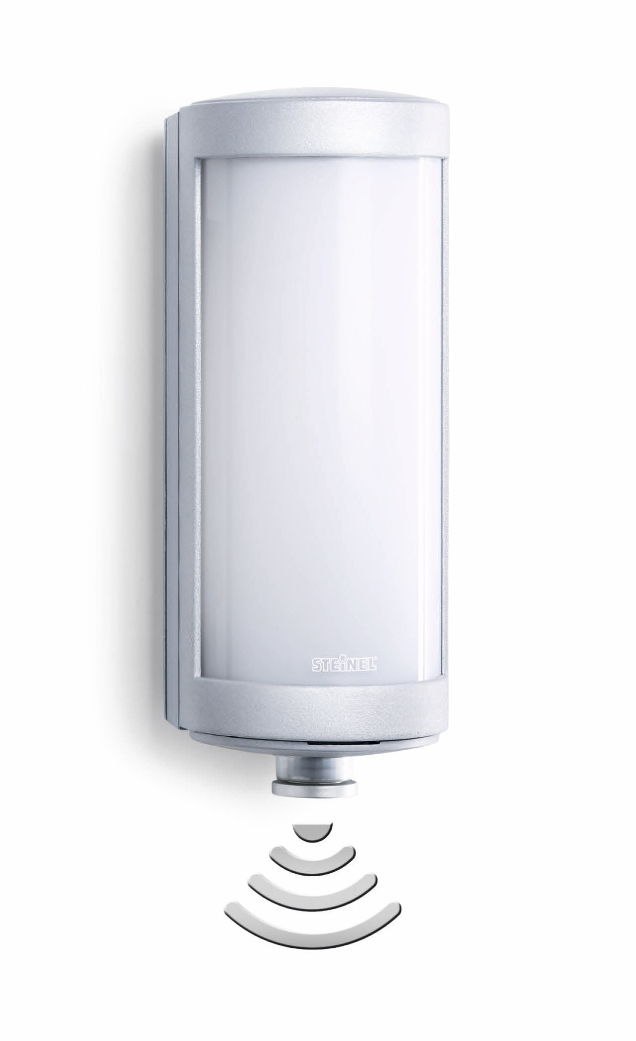 Steinel Sensor Buitenlamp L 626 LED