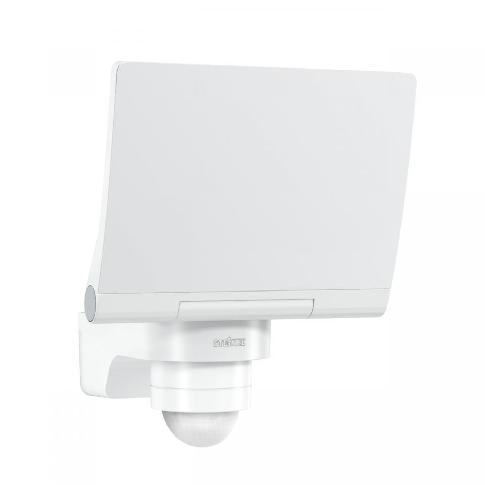Steinel Sensor Buitenspot XLED PRO 240 NW wi