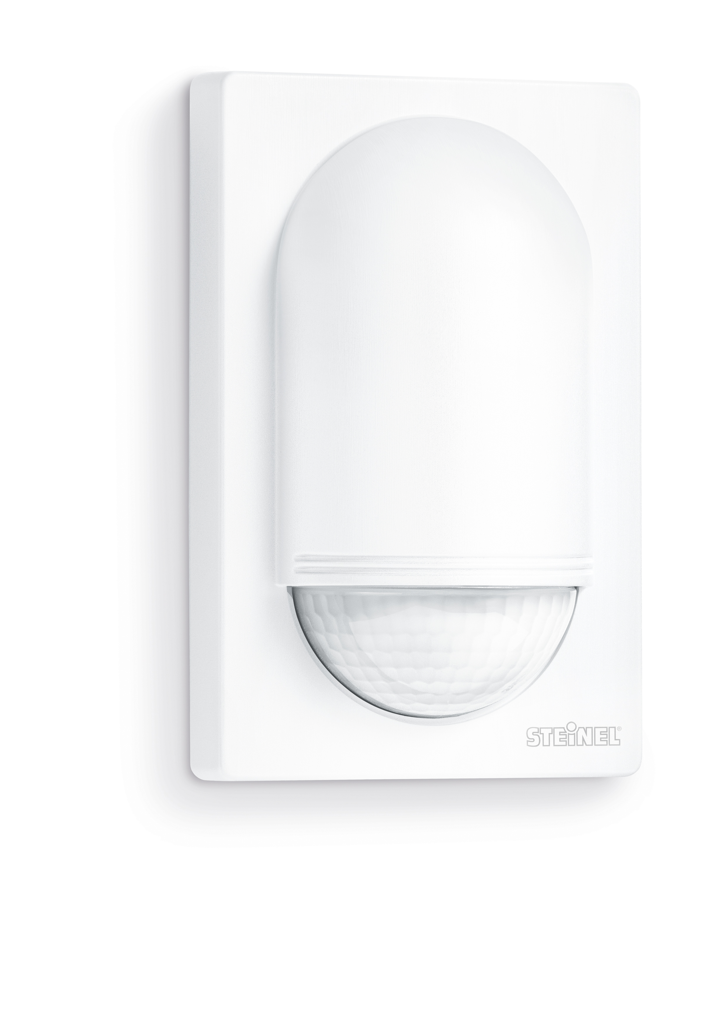 Steinel Infrarood-bewegingsmelder IS 2180-5 wit
