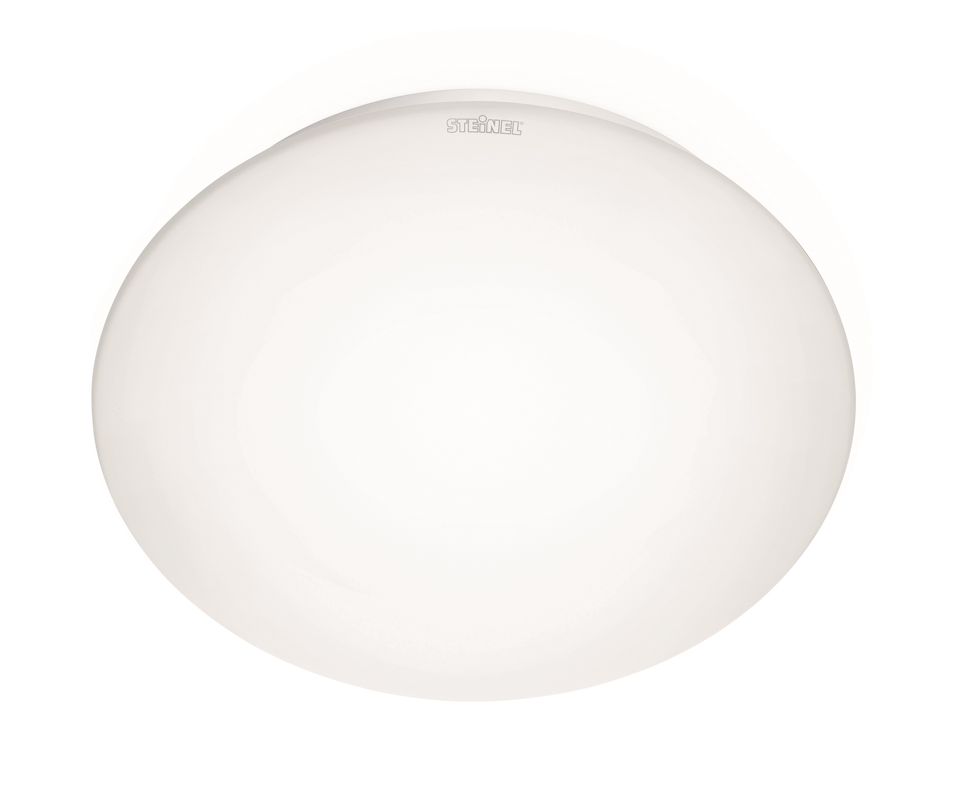 Steinel Binnenlamp L 16 LED WW 3000K