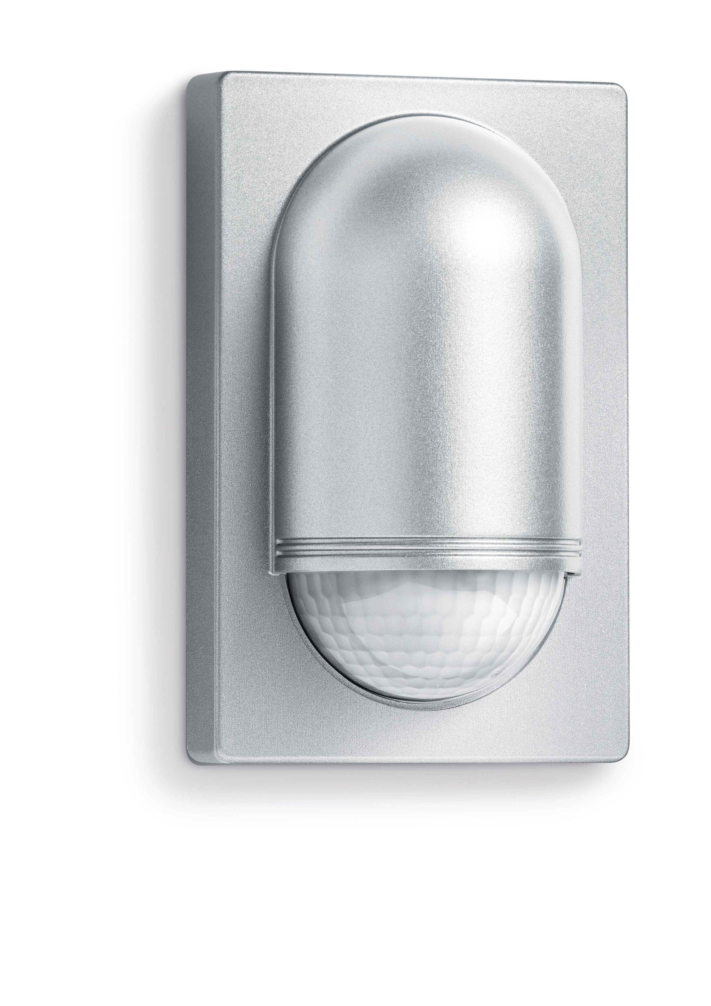 Steinel Infrarood-bewegingsmelder IS 2180-5 rvs