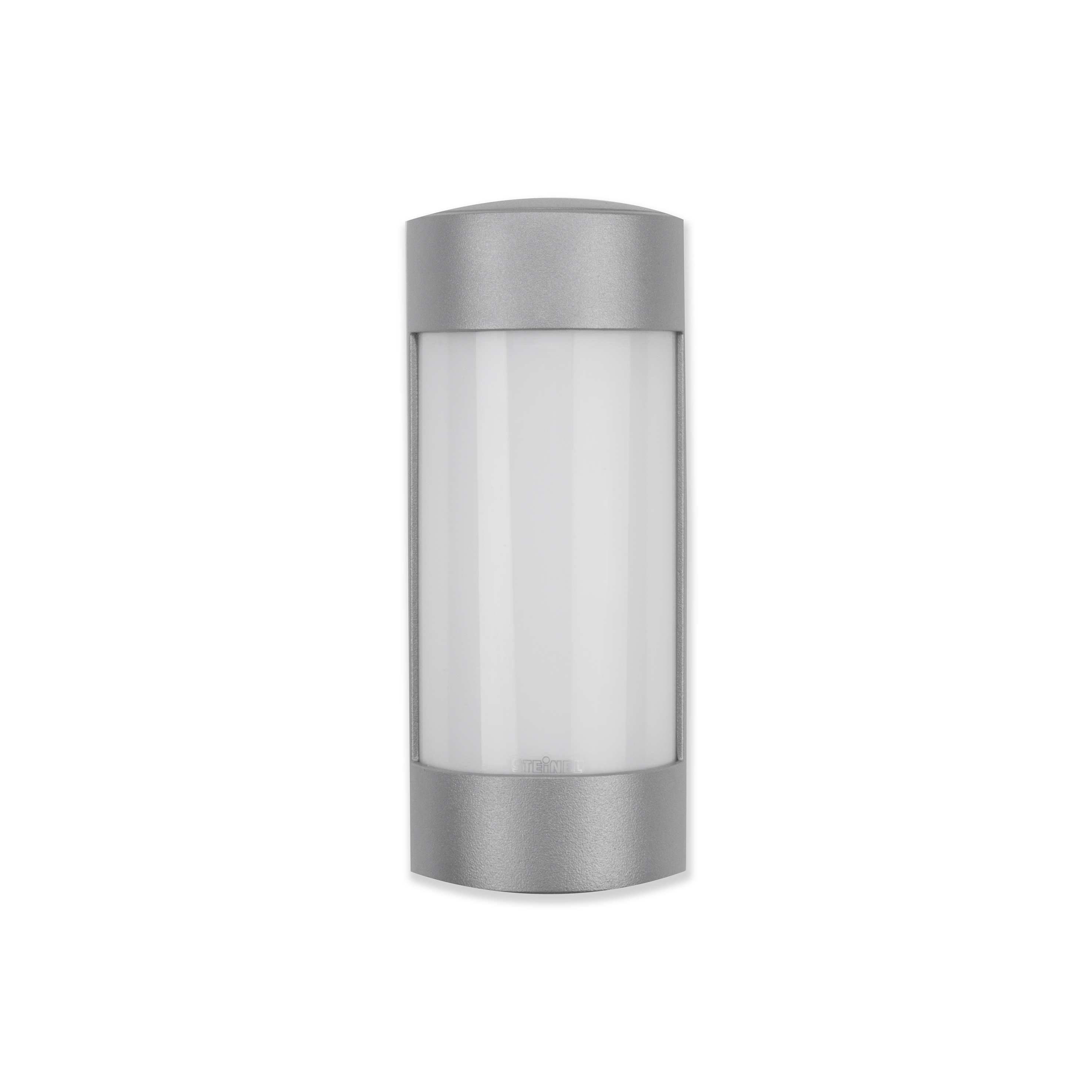 Steinel Reserveglas t.b.v. L 27x S / L 62x LED