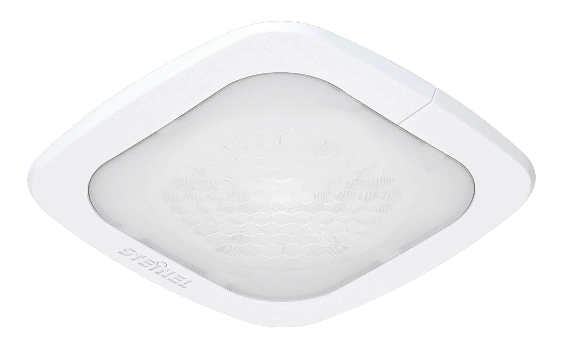 Steinel Aanwezigheidsmelder IR Quattro SLIM COM2