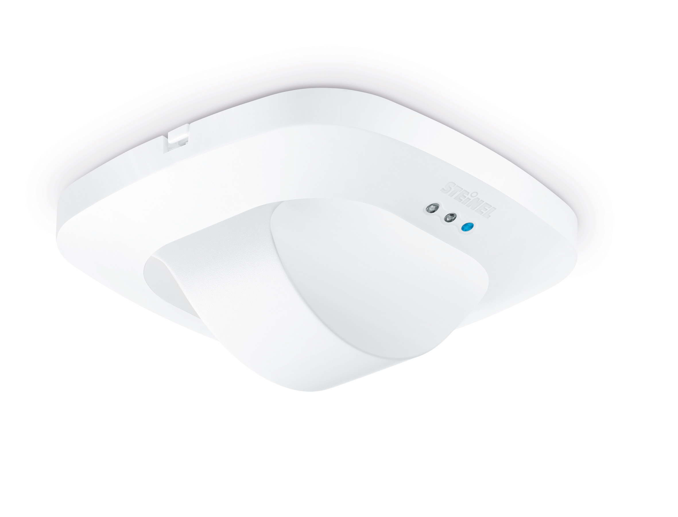 Steinel Aanwezigheidsmelder DUAL HF DALI