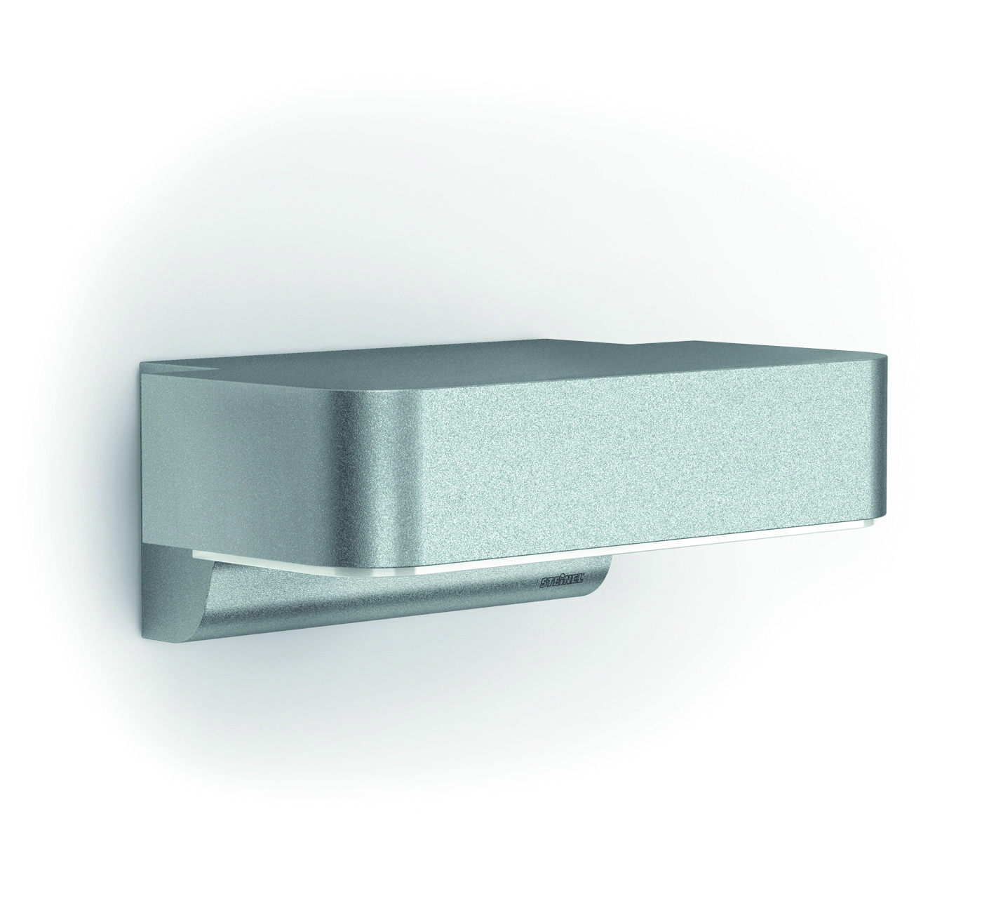 Steinel Design Sensor Buitenlamp L 800 LED iHF zlv