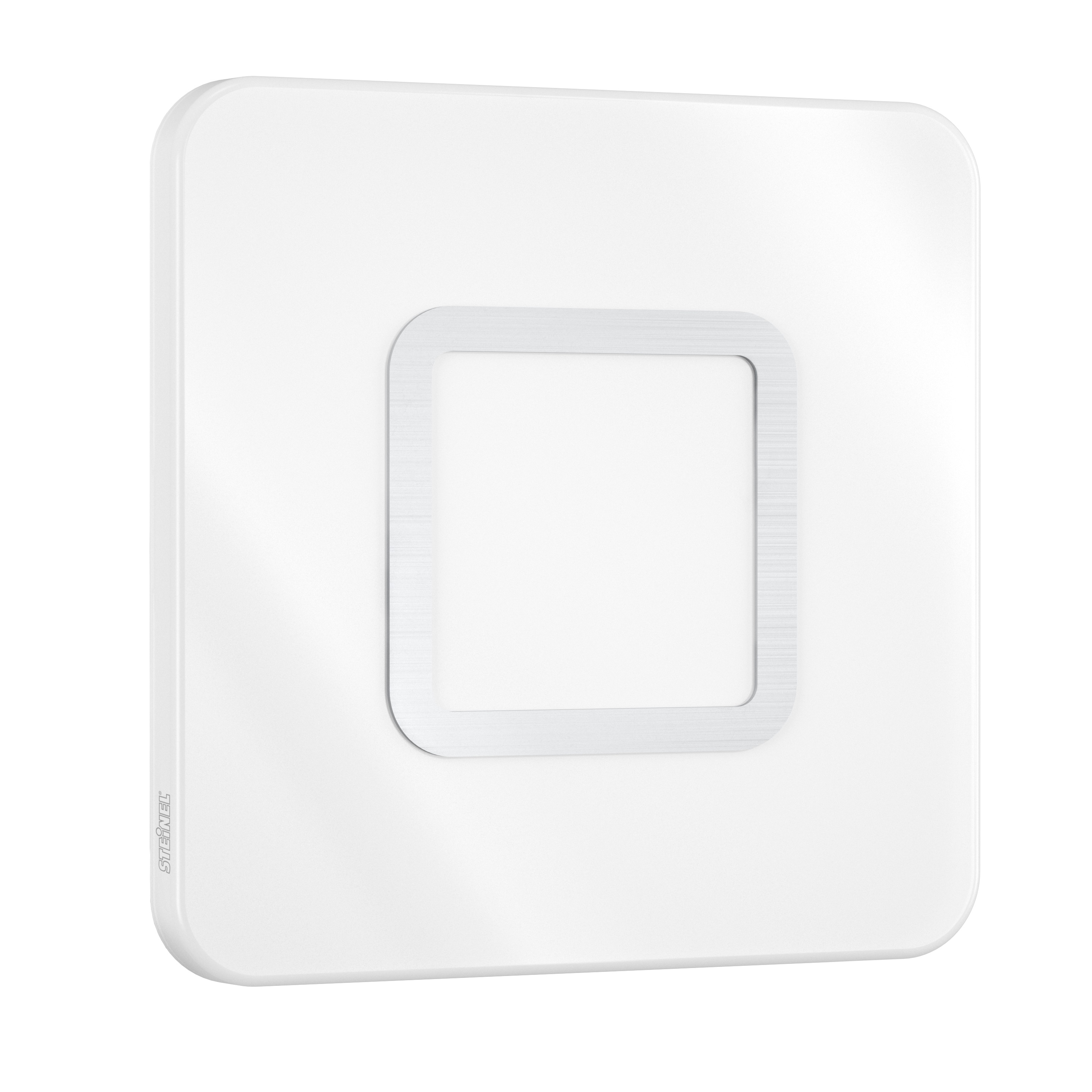 Steinel Reservekap RS LED M1 RVS