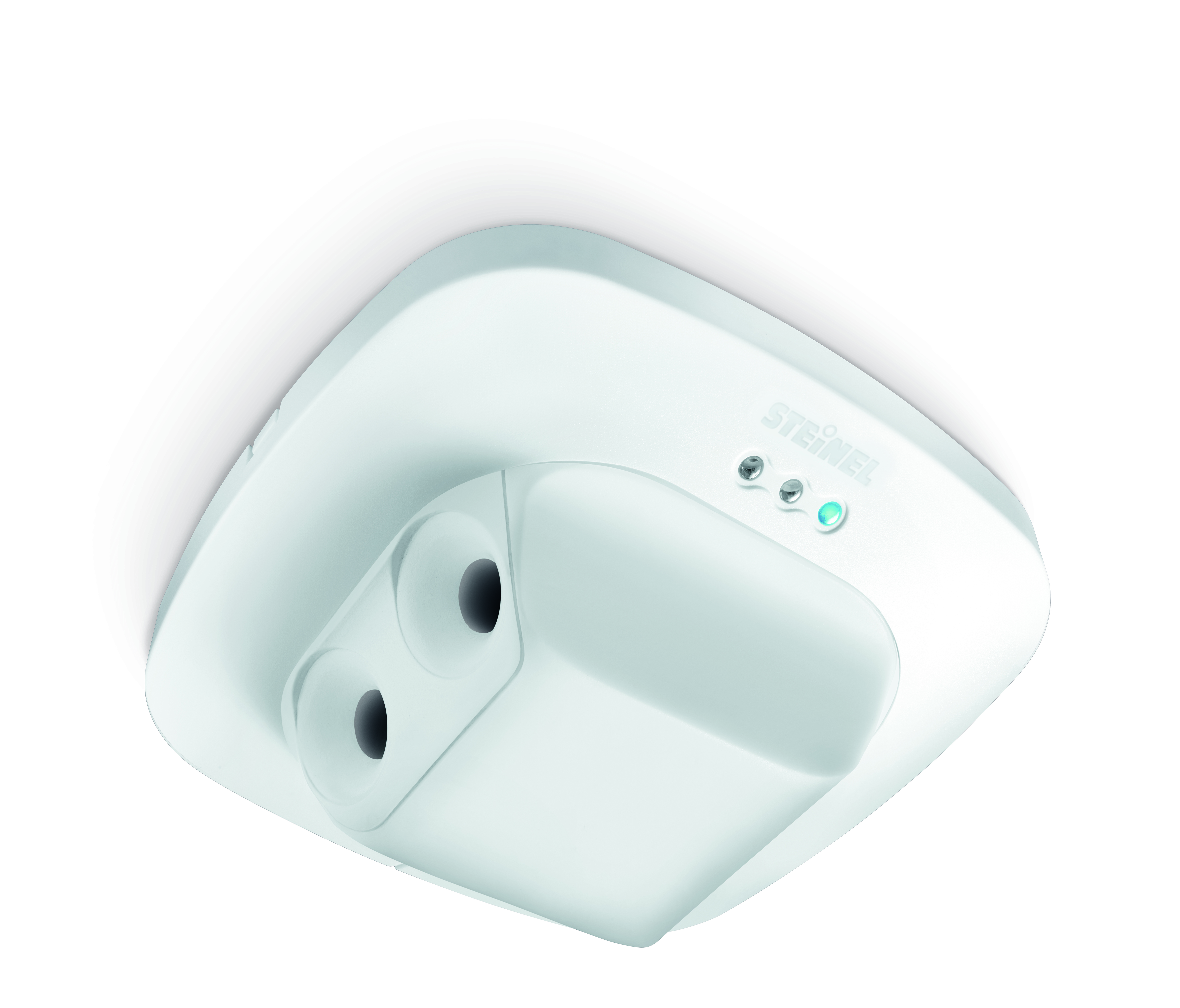 Steinel Bewegingsmelder Dual US COM1