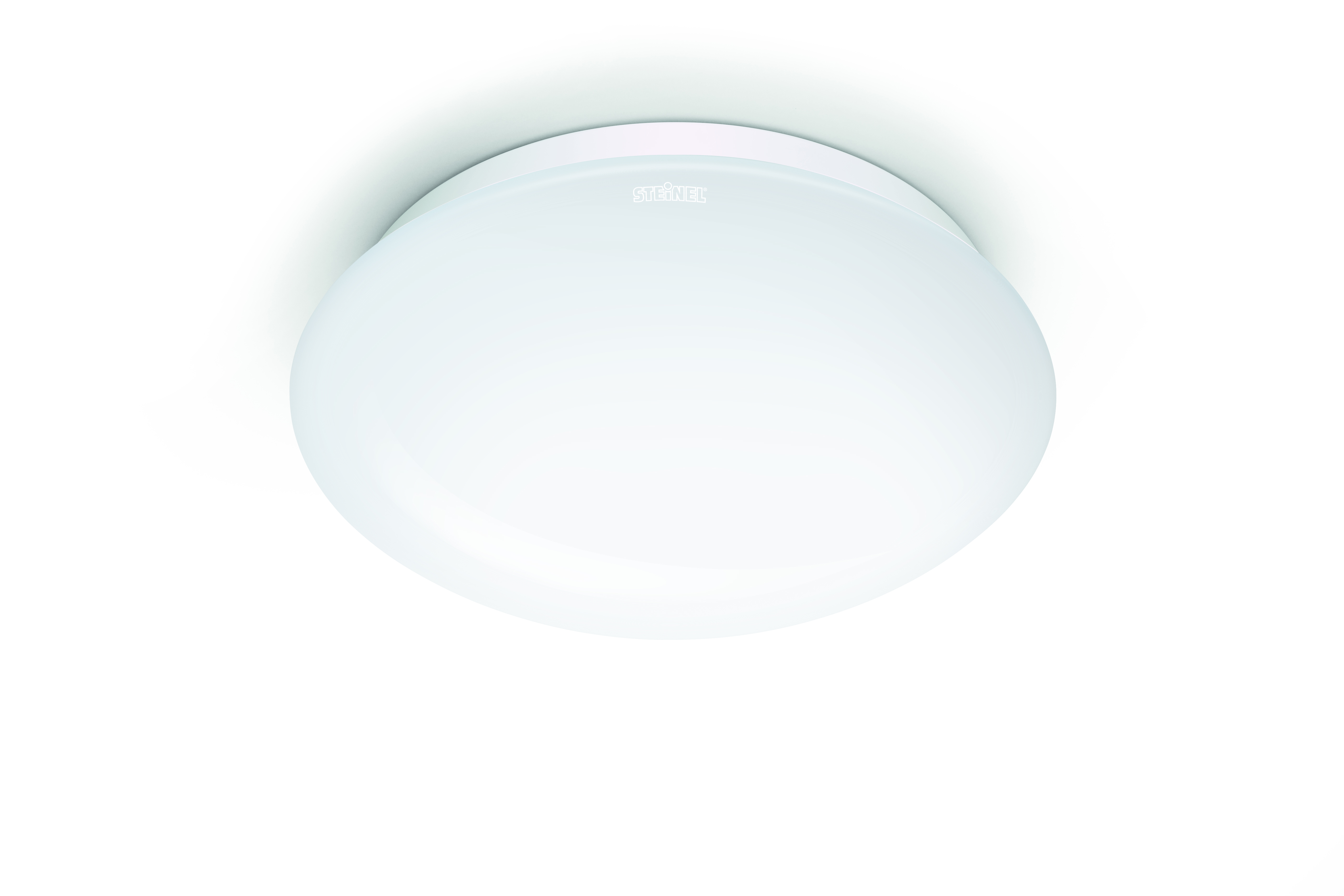 Steinel Binnenlamp RS PRO LED P1 V3 4000K Slave