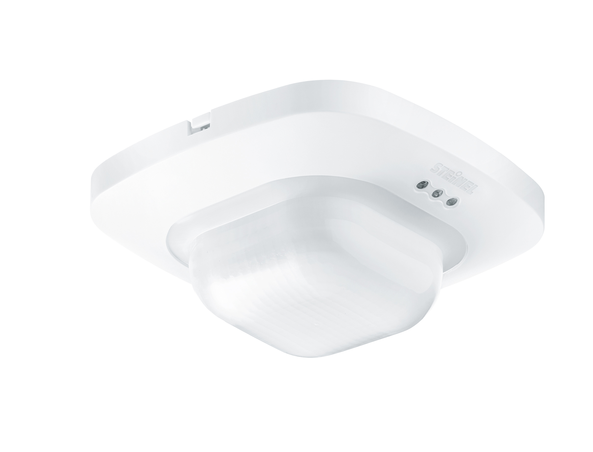 Steinel Aanwezigheidsmelder IR Quattro COM1