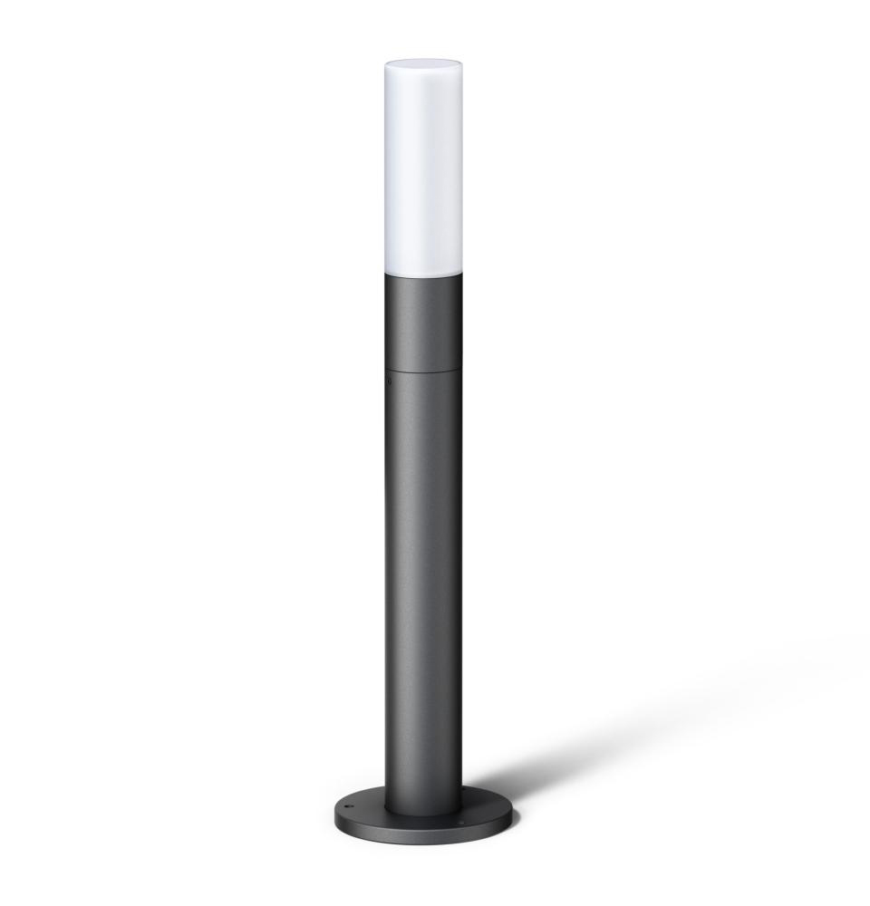 Steinel Sensor Buitenlamp Gl 65 M