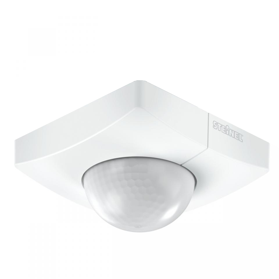 Steinel Bewegingsmelder IS 345-E COM1 up MP