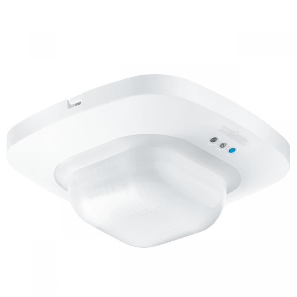 Steinel Aanwezigheidsmelder IR QUATTRO COM1 inb