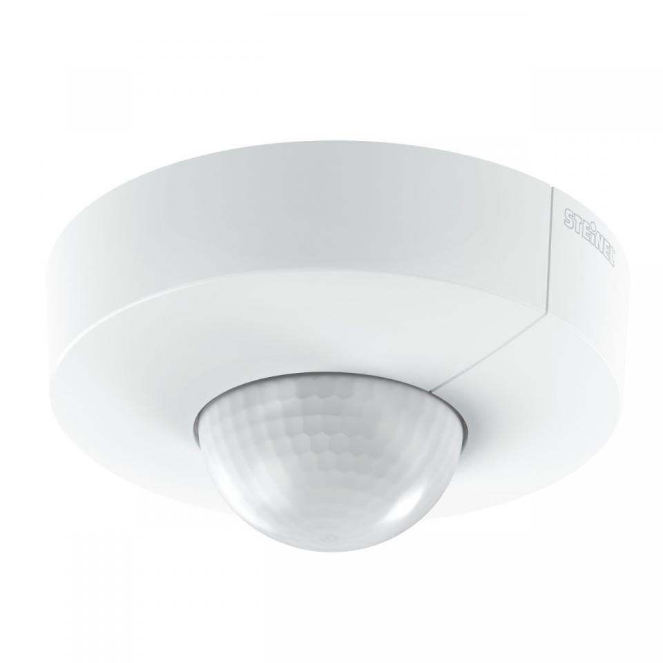 Steinel Bewegingsmelder IS 3360 KNX rond, opb