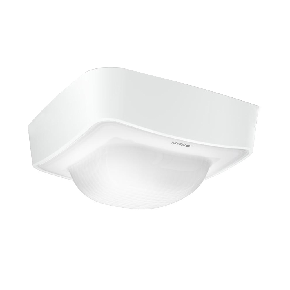 Steinel Aanwezigheidsmelder IR Q HD II SLAVE AP