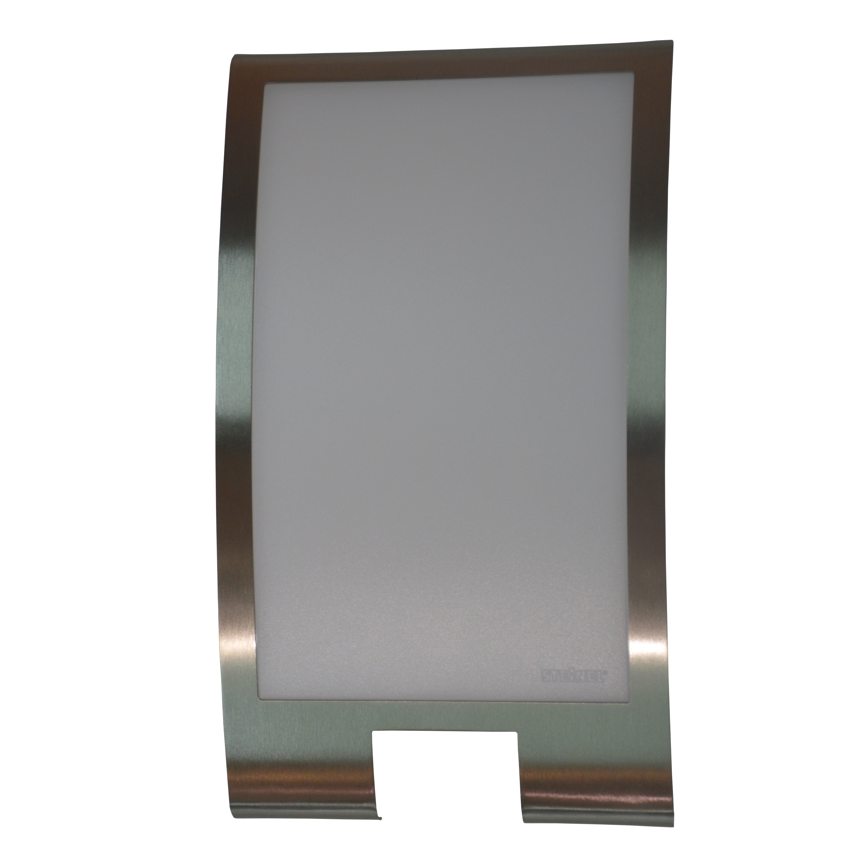 Steinel Reservekap L 22 RVS