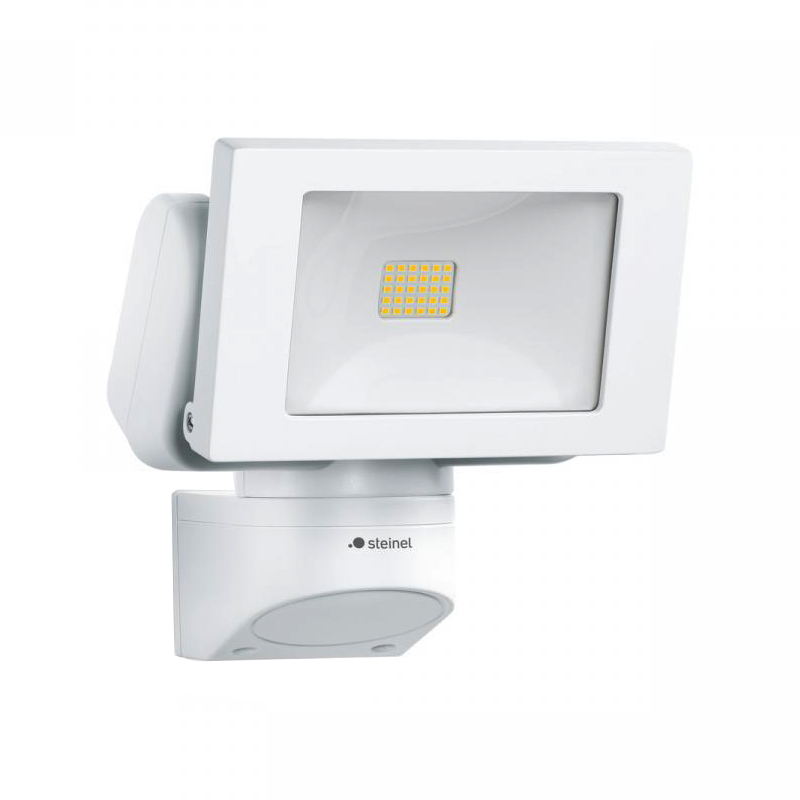 Steinel Buitenspot LS 150 M wi
