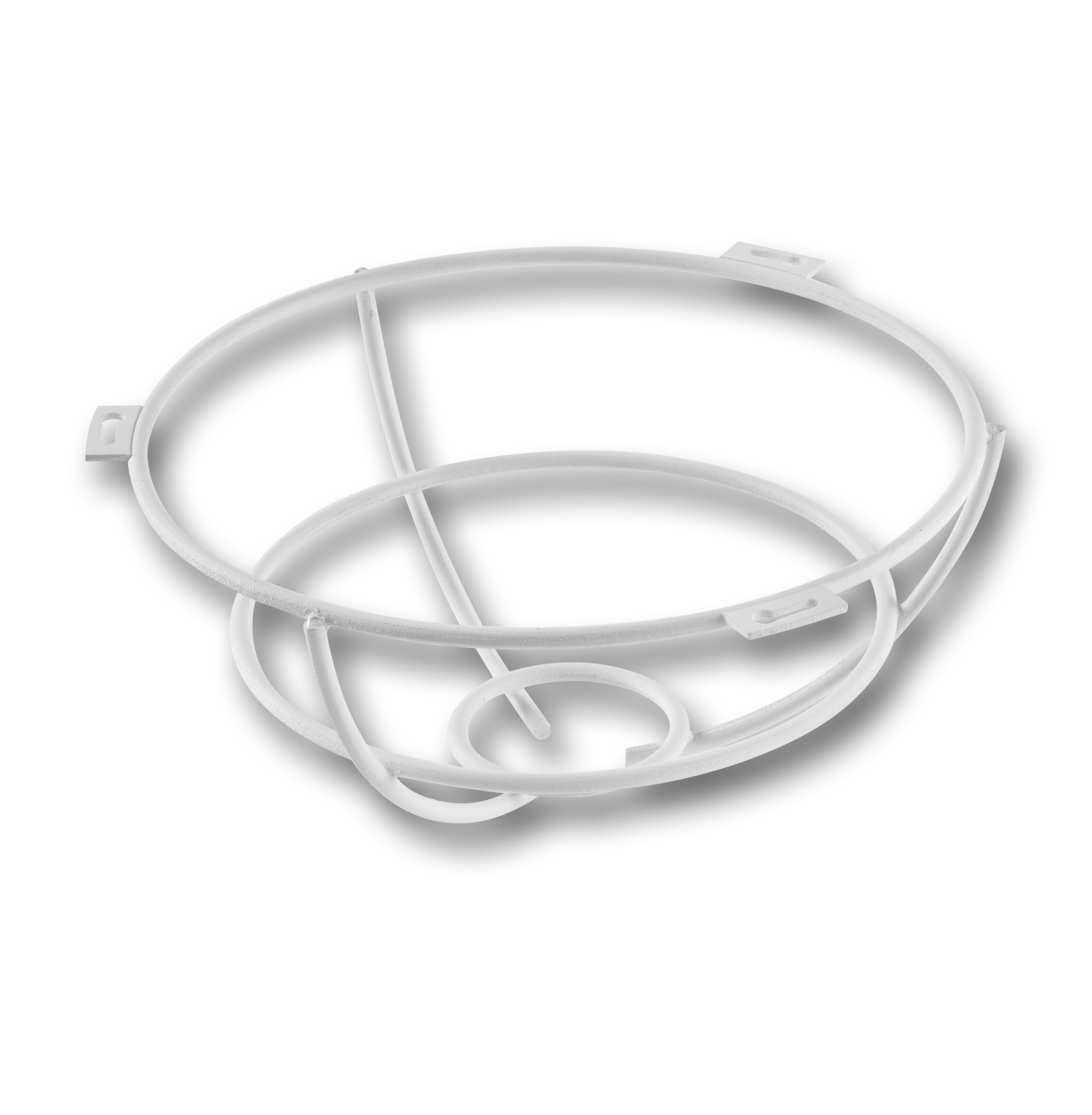 Steinel Aanwezigheidsmelder PRO Beschermkap