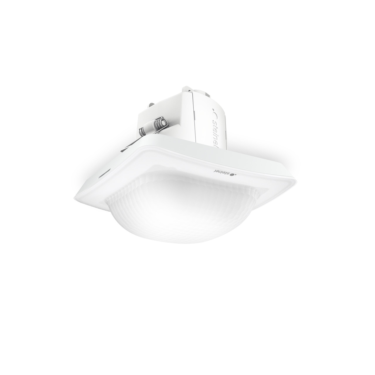 Steinel Aanwezigmeld IR Quattro HD-2 COM1 de