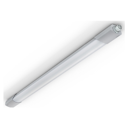 Steinel Sensor Binnenlamp RS PRO 5150 SC 5C EU