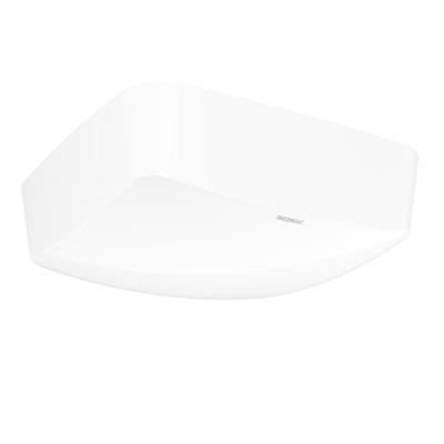 Steinel Aanwezigheidsmelder True Presence COM2 AP