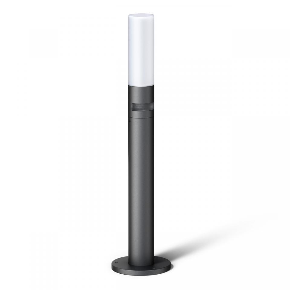 Steinel Sensor Buitenlamp Gl 65 S