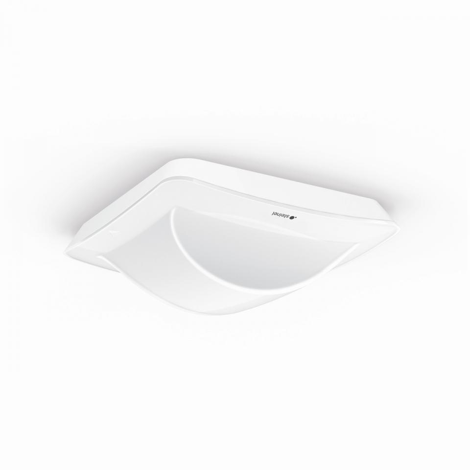 Steinel Aanwezigheidsmelder HALLWAY KNX inb