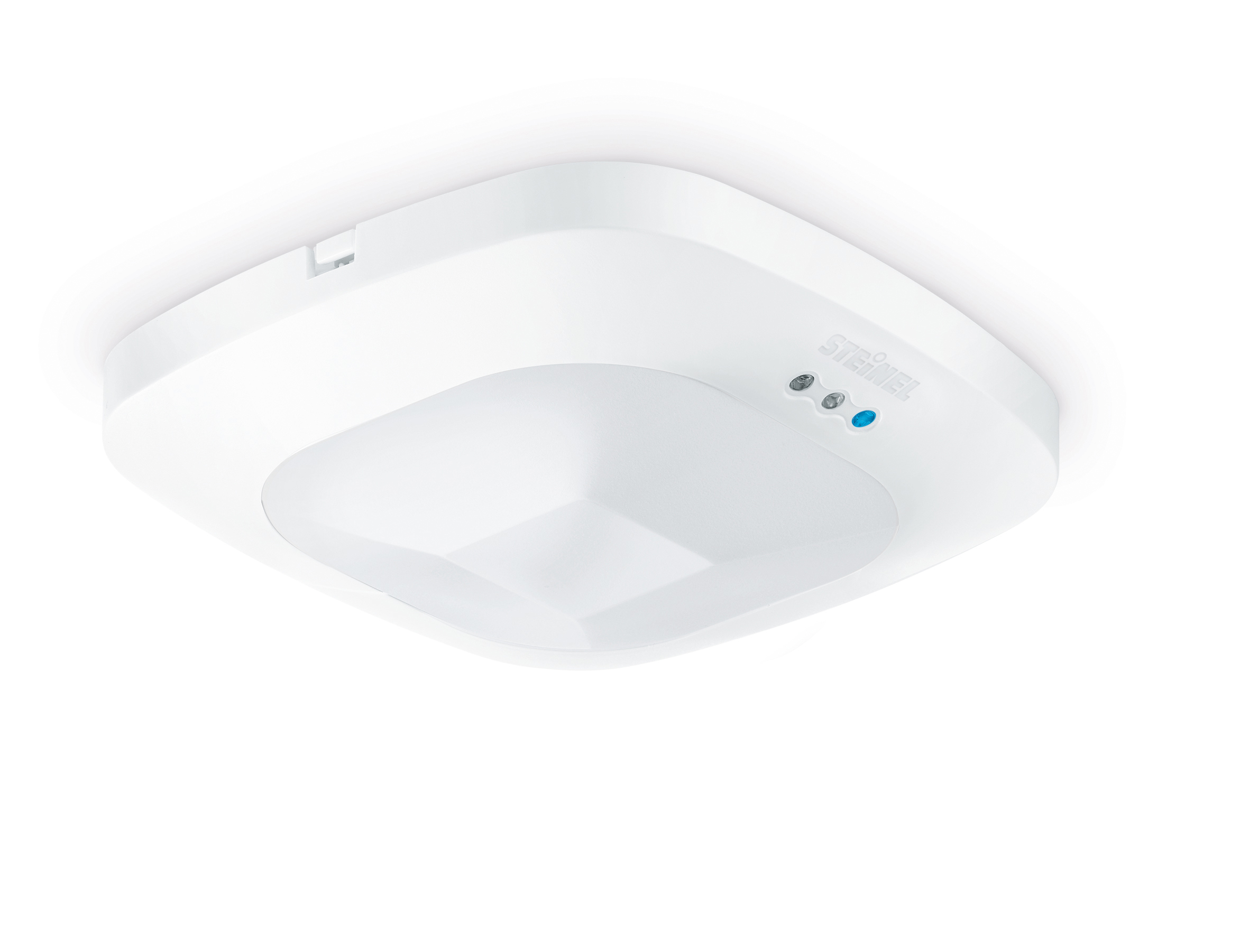 Steinel Aanwezigheidsmelder HF 360 COM2