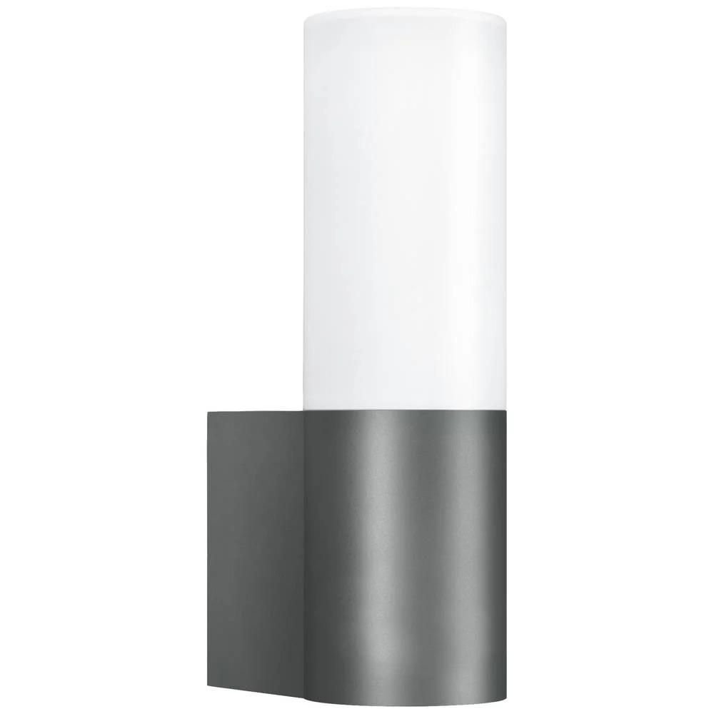 Steinel Buitenlamp L605 M