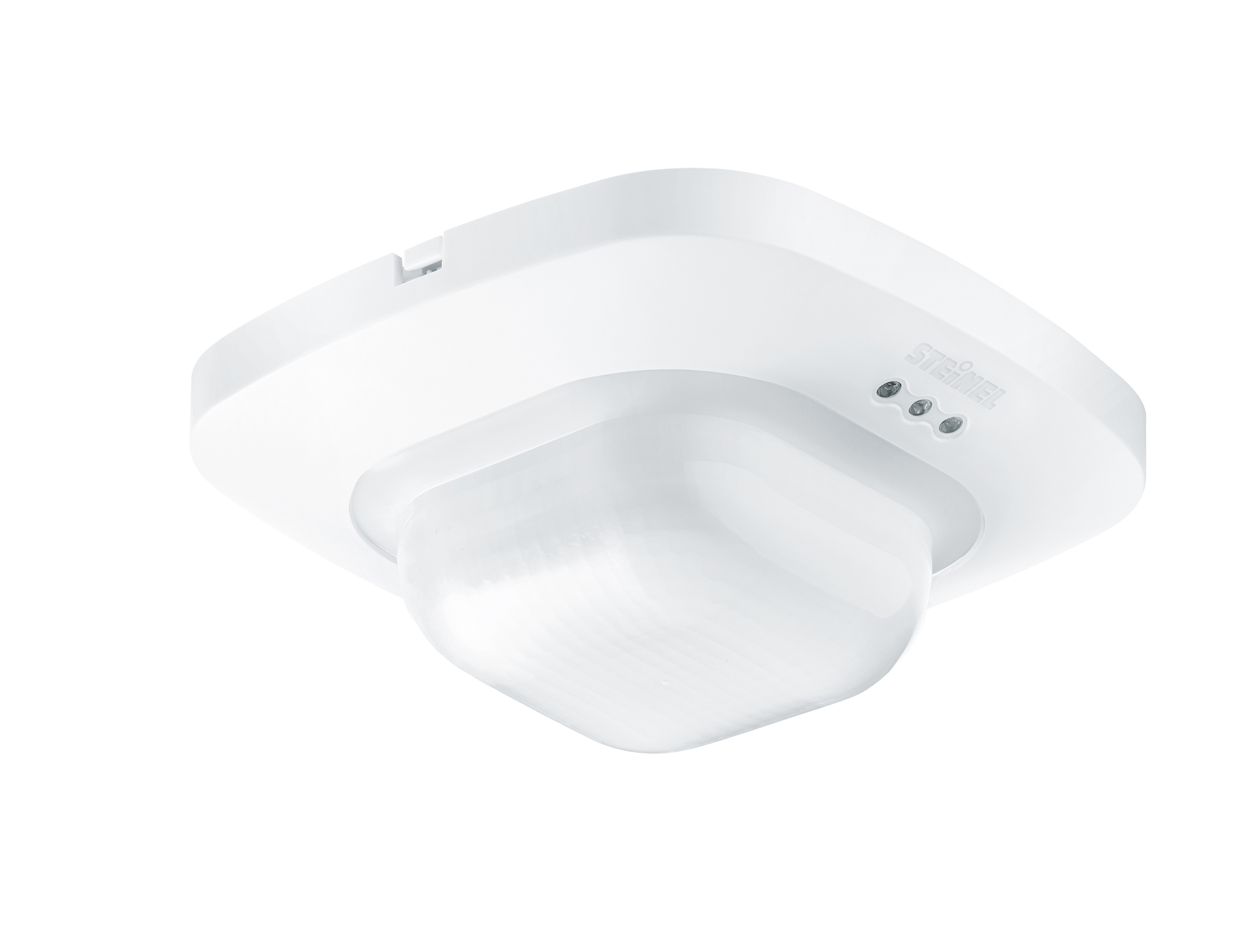 Steinel Aanwezigheidsmelder IR Quattro COM2