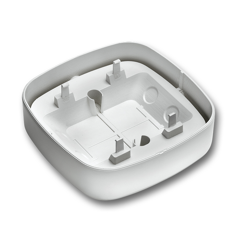 Steinel Opbouwadapter Control PRO AP Box (IP54)
