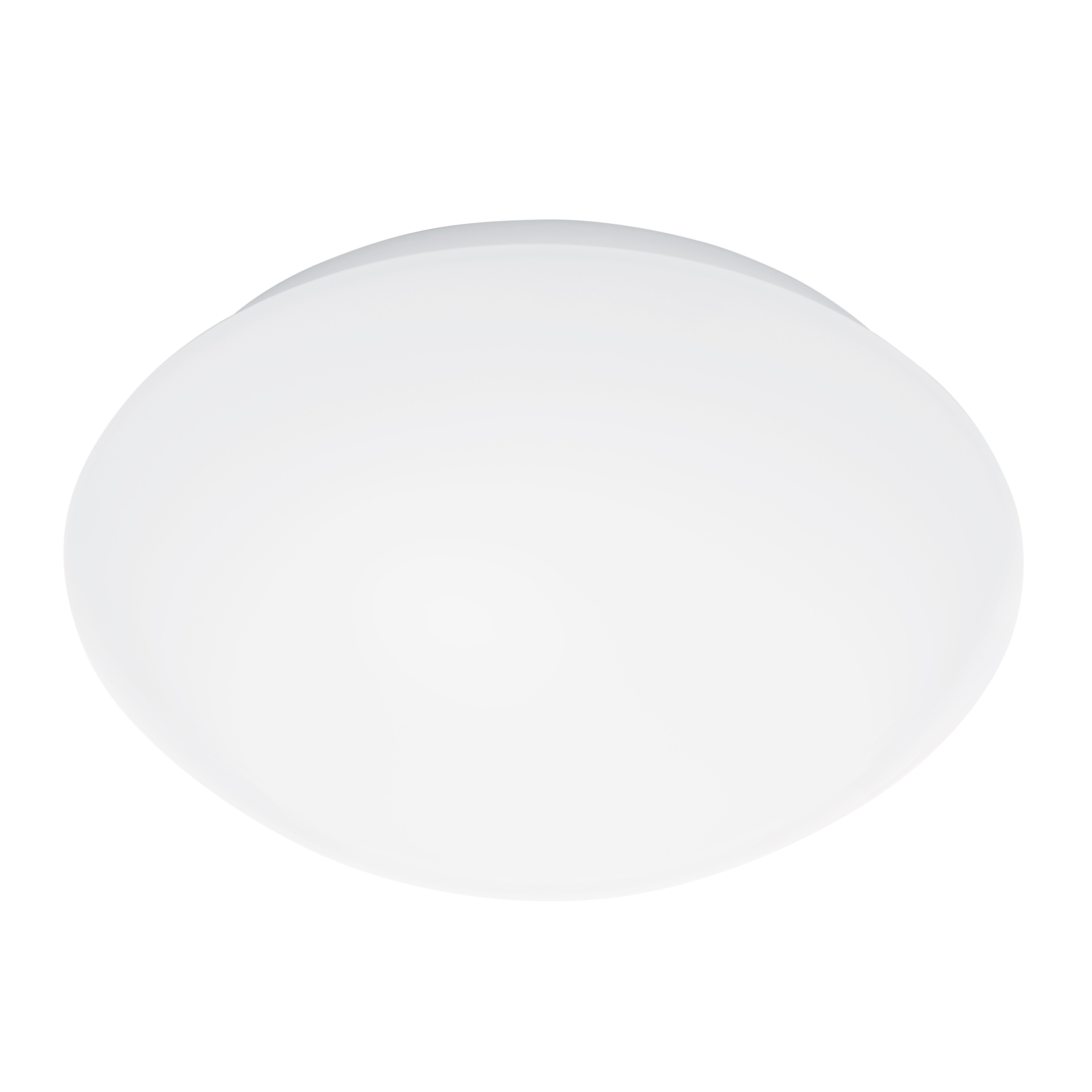 Steinel Binnenlamp RS PRO LED P2 WW Slave