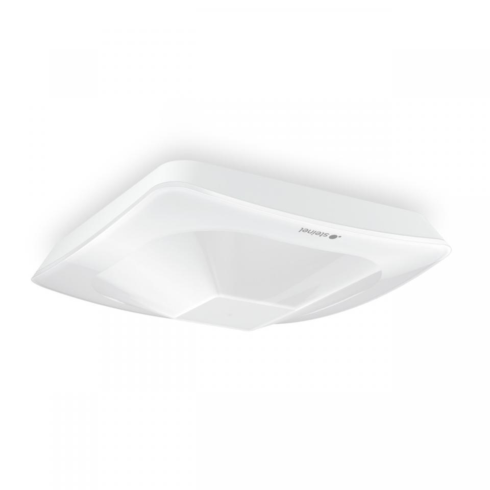 Steinel Aanwezigheidsmelder HF 360 II BT IPD inb