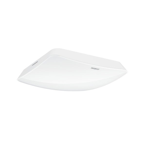 Steinel Aanwezigheidsmelder True Presence KNX