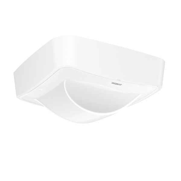 Steinel Bewegingsmelder Hallway COM1 AP