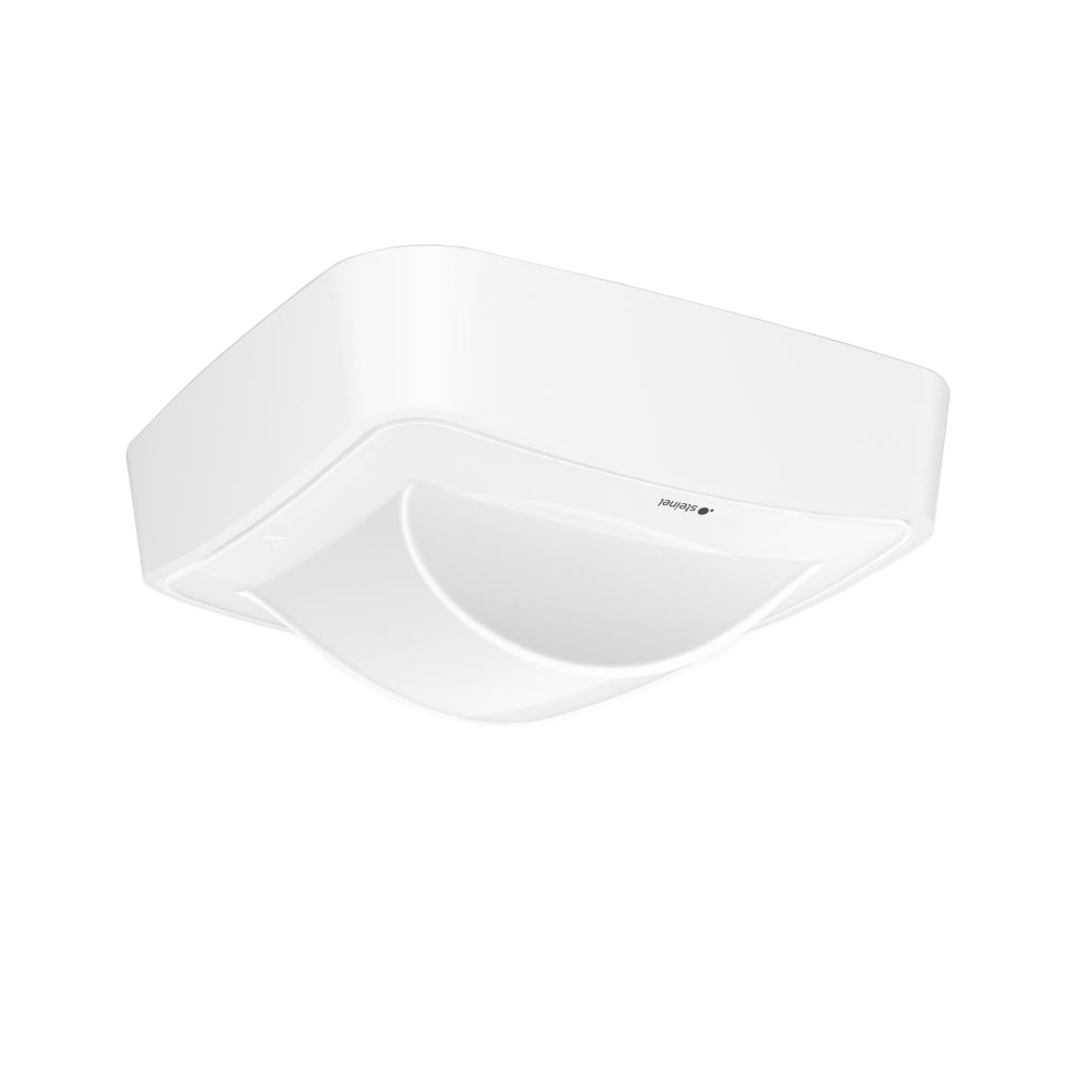 Steinel Bewegingsmelder Hallway COM2 AP