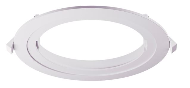 Steinel Opvulring RS PRO DL 200 SC