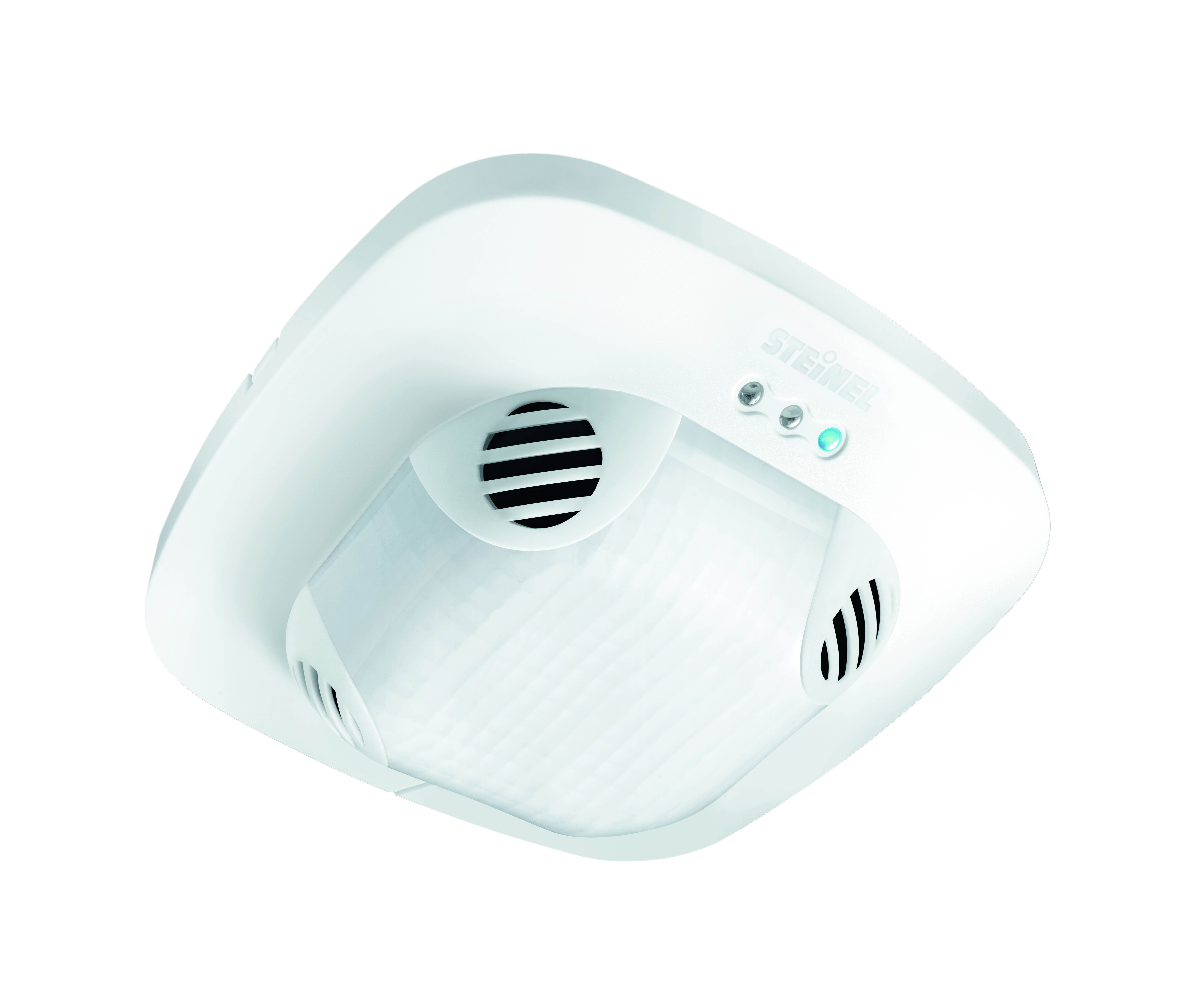 Steinel Aanwezigheidsmelder DualTech COM1