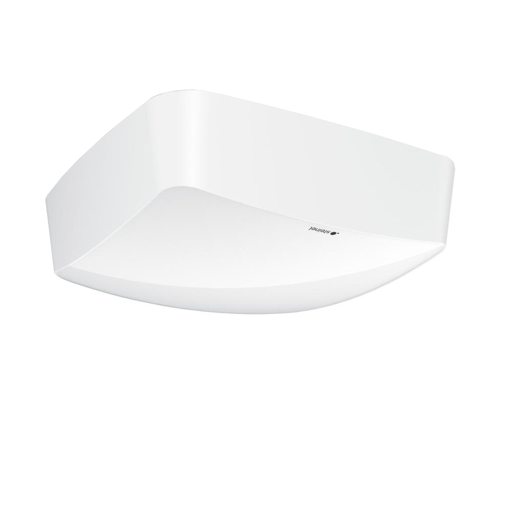 Steinel Aanwezigheidsmelder True Presence DALI AP