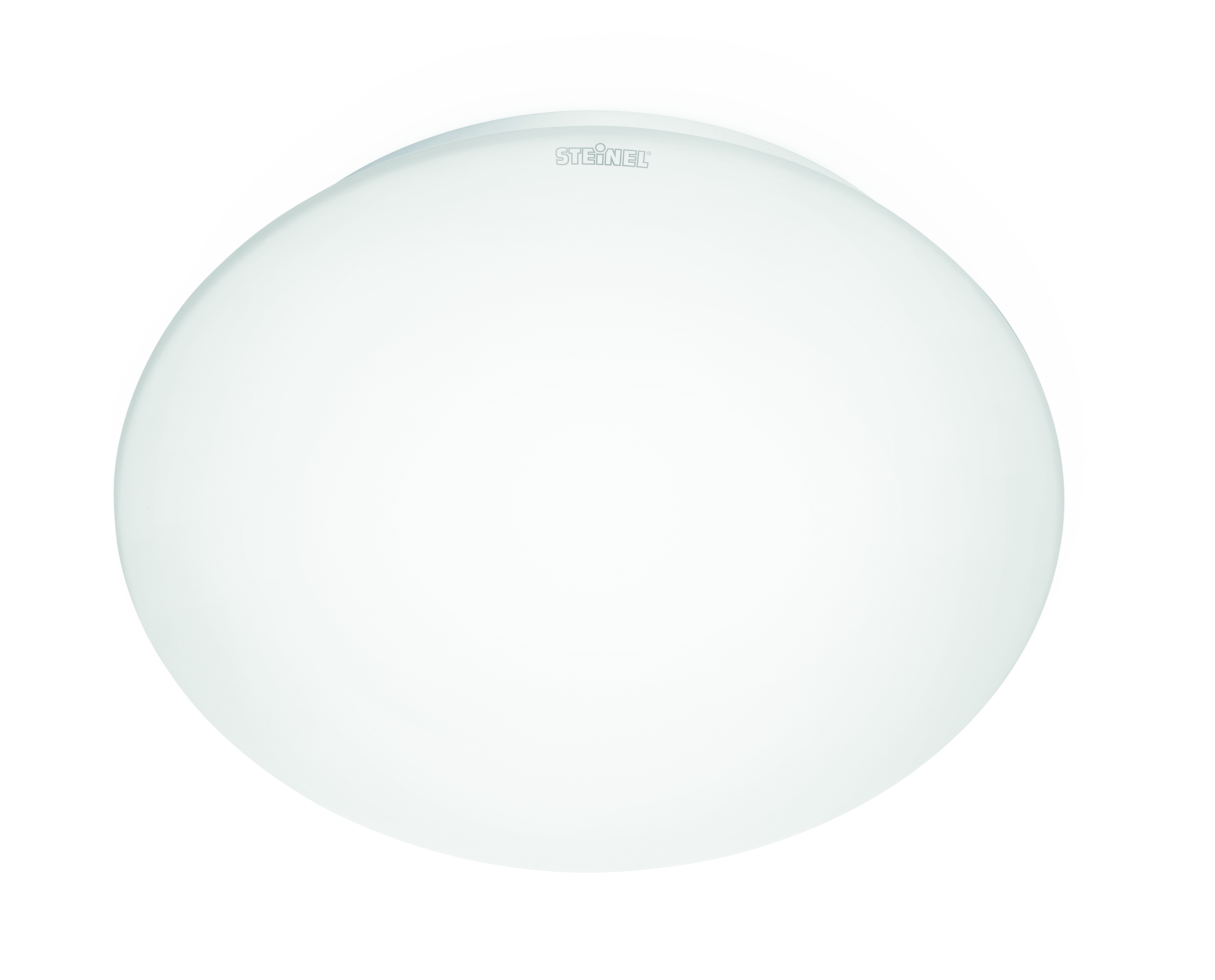 Steinel Binnenlamp RS 16 LED glas